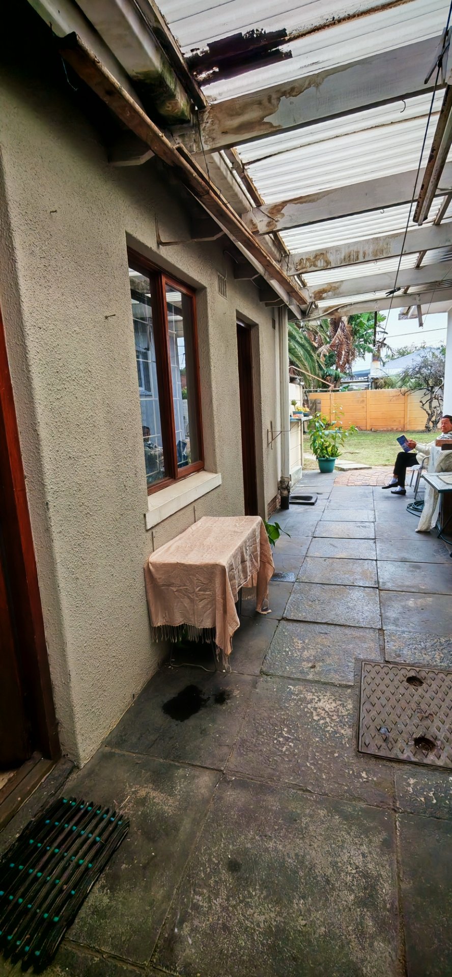 4 Bedroom Property for Sale in Southfield Western Cape